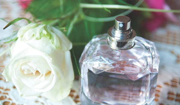 4 μεθυστικά αρώματα τριαντάφυλλου για το φθινόπωρο