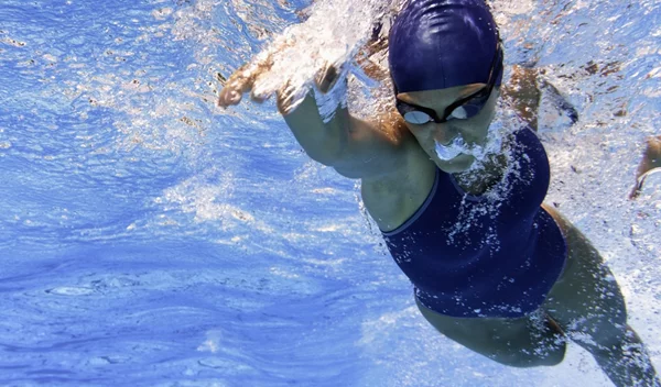 Τα καλύτερα αθλήματα για να χάσεις βάρος