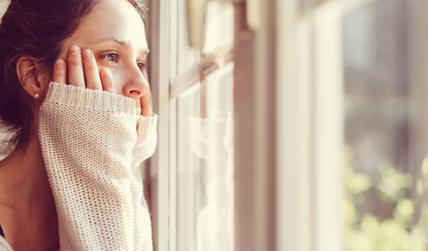 Αυτή είναι η πιο στρεσογόνα ηλικία σύμφωνα με την επιστήμη