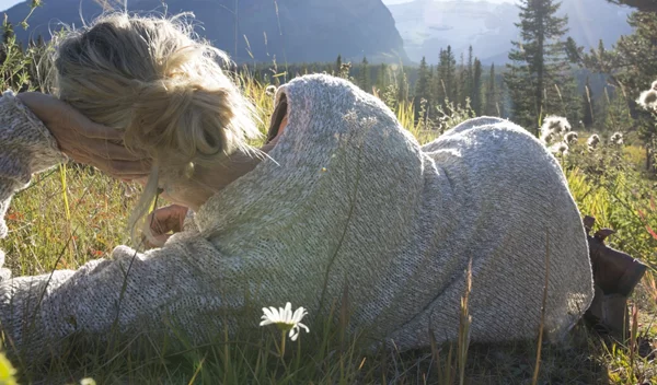 Γιατί οι πονοκέφαλοι είναι πιο συχνοί στην εμμηνόπαυση;