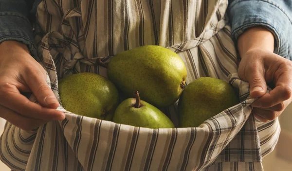 Δέκα τροφές κατά της δυσκοιλιότητας