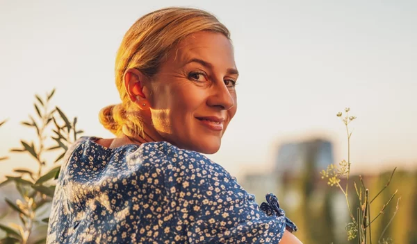 Πρώιμη άνοια: Πώς ο όρασή σου μπορεί να σε πρειδοποιήσει - Τα ύποπτα σημάδια