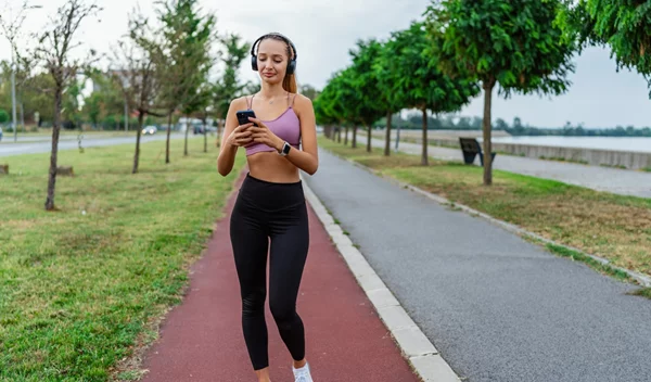 Η νέα μέθοδος για μεγαλύτερη καύση θερμίδων σε λιγότερο χρόνο