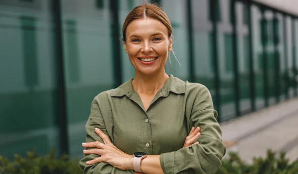 Πώς θα καταλάβεις την ηλικία του εγκεφάλου σου