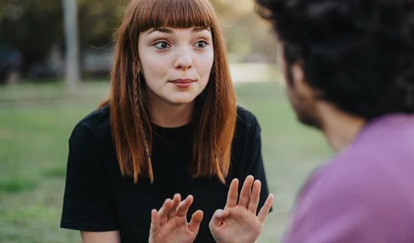 2 σημάδια ότι άθελά σου εγκαταλείπεις τον εαυτό σου