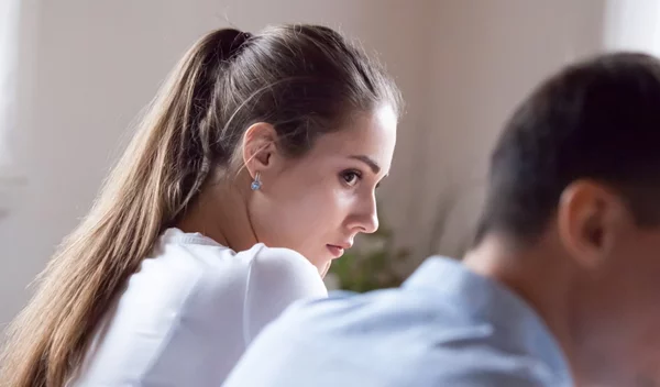 7 συμβουλές για να χωρίσεις από μια μακροχρόνια σχέση