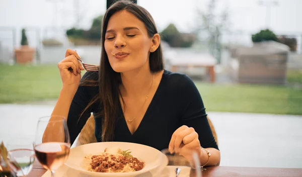 Πώς αλλάζει ο τρόπος που χάνεις βάρος στα 20, στα 30 και στα 40