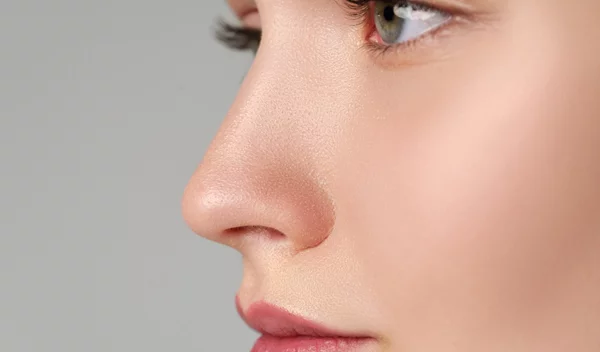 Ρινοπλαστική- Νέες εξελίξεις