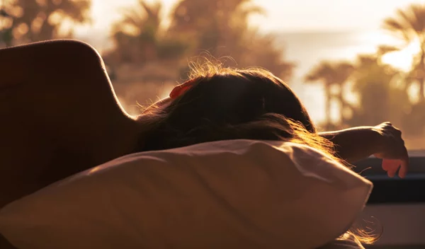 Υπάρχει θεραπεία για το ροχαλητό;