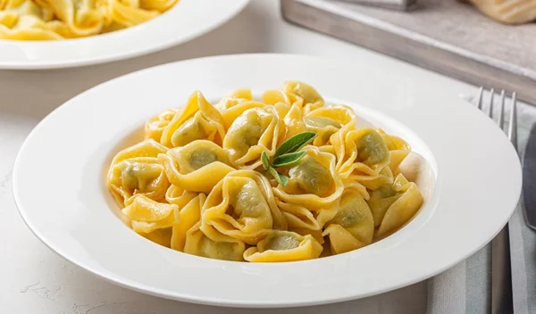 Φάε έξυπνα: 3 υγιεινά comfort food σε λιγότερο από 15 λεπτά!