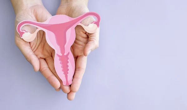 Τεστ Παπ: Τι να αποφύγεις πριν την εξέταση