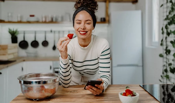 Οι καλύτερες συμβουλές για υγιές συκώτι