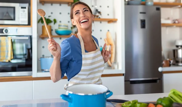 Ξέρεις τι πρέπει να τρως για την υγεία του κόλπου;