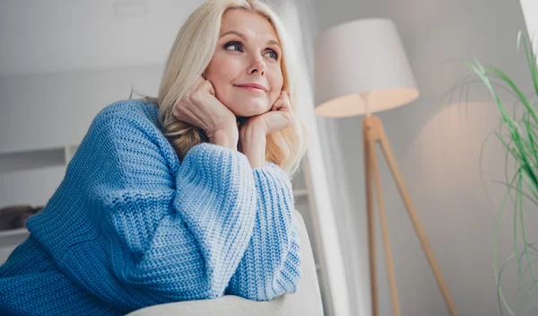 Μακροζωία 101: Οι συνήθειες που ενισχύουν το σώμα και το μυαλό σου