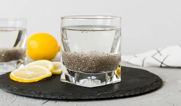 5 πρωινά ροφήματα για να "κάψεις" το λίπος με άδειο στομάχι