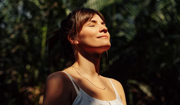 Τεστ: Βρες την κοινωνική νοημοσύνη σου - Ποιο είναι το επίπεδο του EQ σου;