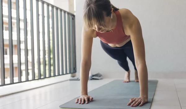 Πώς να επιλέξεις το σωστό πρόγραμμα προπόνησης δύναμης