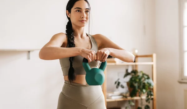 Τι είναι τo "fitness snacking" που έχει ανάγκη η fitness ρουτίνα σου;