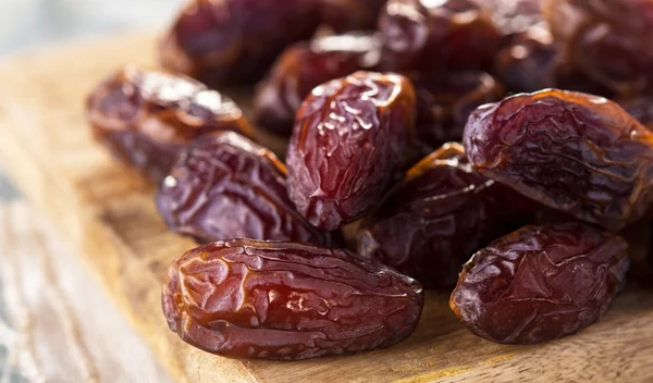 Χουρμάδες και απώλεια βάρους: Πώς αυτό το φρούτο μπορεί να σε βοηθήσει στο αδυνάτισμα