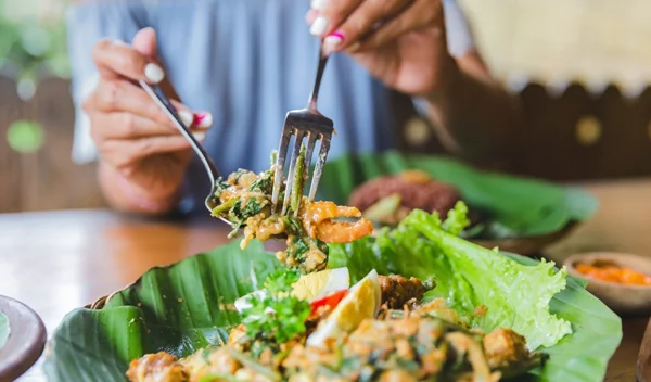Fasting: Τα εκπληκτικά οφέλη της διαλειμματικής νηστείας