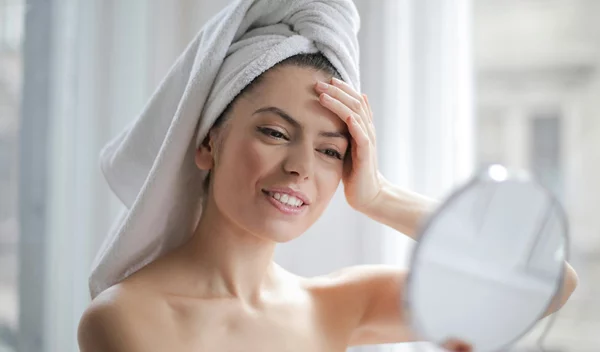 Τα Dos και τα Dont’s για να έχουμε πάντα λαμπερή επιδερμίδα