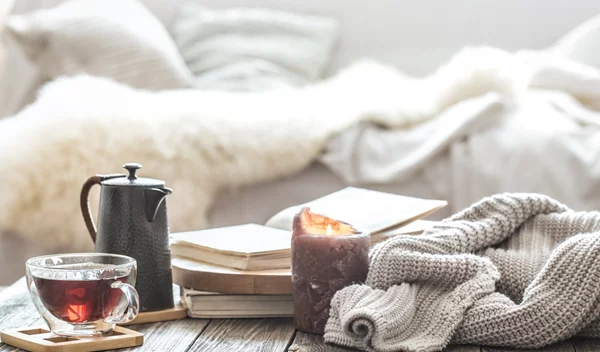 Οι μηνιαίες προβλέψεις του Νοεμβρίου για όλα τα ζώδια