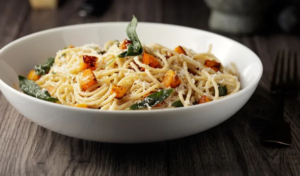 Πώς να καις λίπος με υδατάνθρακες;