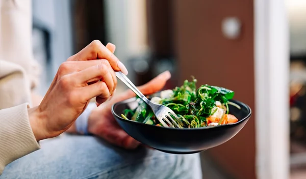 Πώς να ρίξεις το σάκχαρο με φυσικό τρόπο (και χωρίς φάρμακα);