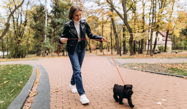 8 έξυπνοι τρόποι για περισσότερη κίνηση όλη την ημέρα