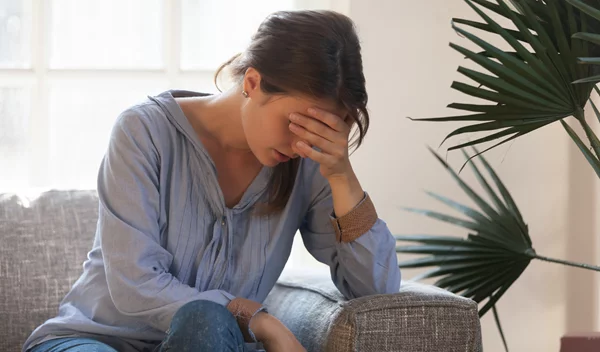 Μήπως κινδυνεύεις από έλλειψη μαγνησίου - Δες τα συμπτώματα που προκαλούνται