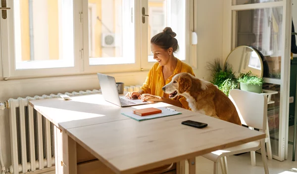 Γιατί οι εργοδότες αντιπαθούν την απομακρυσμένη εργασία;