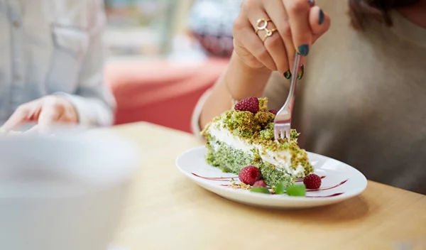 Ανεξήγητη μείωση βάρους και υπεργλυκαιμία: Οι 2 ύποπτες ενδείξεις για αυτό το είδος καρκίνου