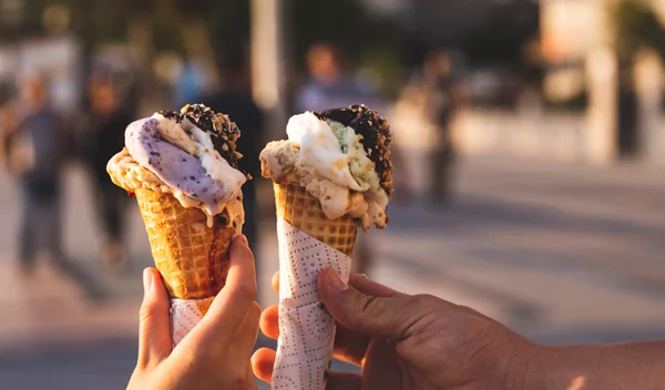 Διατροφή και καρκίνος: Μύθοι και αλήθειες