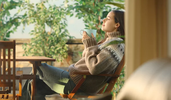 Τα ζώδια σήμερα 8/10: Ημερήσιες προβλέψεις για κάθε ζώδιο