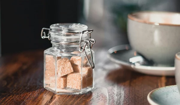 Πόση ζάχαρη μπορείς να καταναλώνεις καθημερινά;