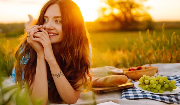 Ο υγιεινός τρόπος για να χάσεις κιλά μέχρι το καλοκαίρι (μέρος δεύτερο)