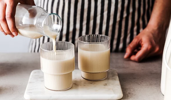 Τι πρέπει να γνωρίζεις πριν κόψεις τα γαλοκτοκομικά