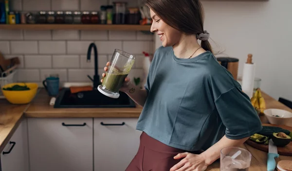 Η πρωτεΐνη που θεωρείται "υγιεινή" αλλά κουράζει το συκώτι σου