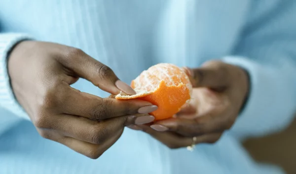 Πόσα οφέλη έχουν τα μανταρίνια; Το χειμερινό φρούτο που μας γεμίζει ασβέστιο