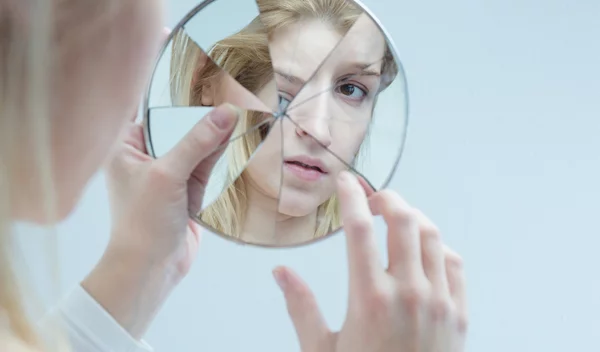 469 περιστατικά αυτοκτονίας στην Ελλάδα το 2024 - η περιοχή που έχει τη θλιβερή πρωτιά