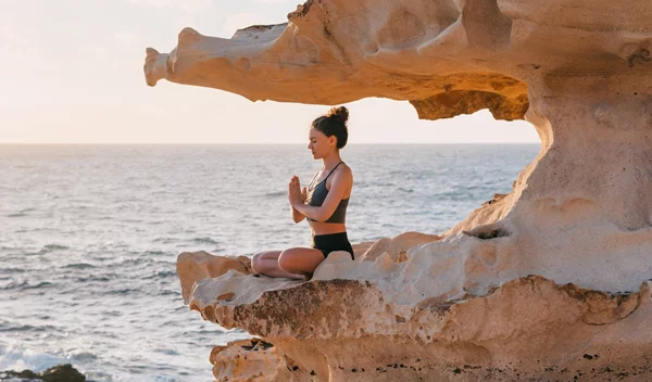 Πώς θα "ανανεώσεις" τον εγκέφαλό σου;