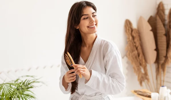 Οι 6 μεγαλύτεροι εχθροί των μακριών μαλλιών