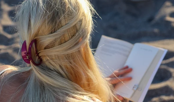 7 ανεπιτήδευτα χτενίσματα στα οποία ορκίζονται οι Σκανδιναβές