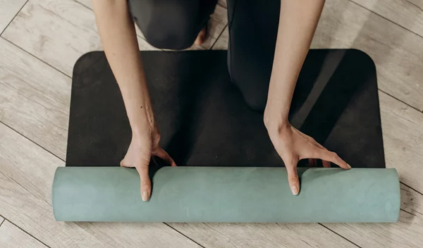 Ασκήσεις που μπορείς να δοκιμάσεις για να αντιμετωπίσεις τις ακανόνιστες περιόδους