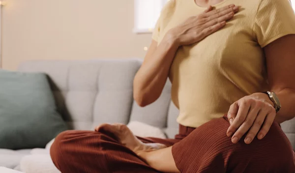 Οι παθήσεις που θα επιδεινωθούν λόγω της κλιματικής αλλαγής σύμφωνα με τους ειδικούς