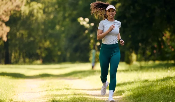 Πόσες θερμίδες καίω με το τρέξιμο: Εργαλείο Υπολογισμού SHAPE