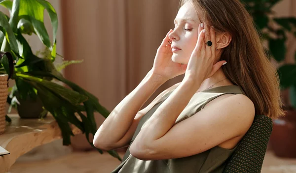 Τρόφιμα και ποτά που μπορούν να βοηθήσουν στη διαχείριση της ημικρανίας