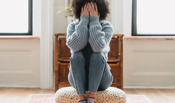 Παγκόσμια Ημέρα Αλτσχάιμερ: Συνήθειες που αυξάνουν τον κίνδυνο της νόσου