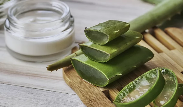 Φυσικοί τρόποι για να ενυδατώσεις την επιδερμίδα σου