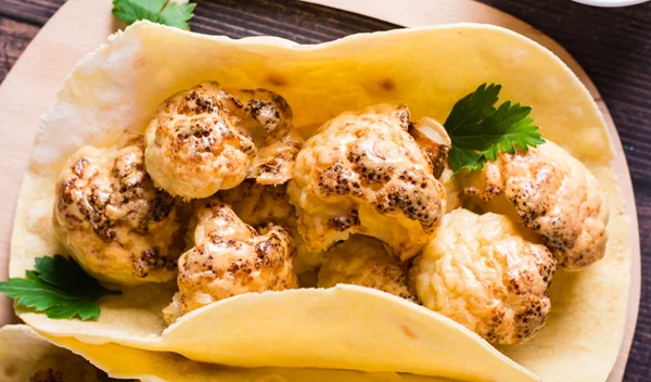 Τα 6 λαχανικά για εύκολο αδυνάτισμα